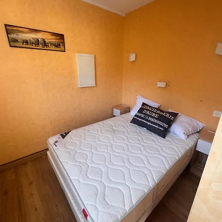 4-6 Couchages Lary Bastanet Saint-Lary-Soulan