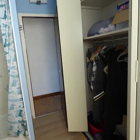 4-6 Couchages Lary Bastanet Saint-Lary-Soulan