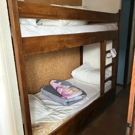 4-6 Couchages Lary Bastanet * Saint-Lary-Soulan